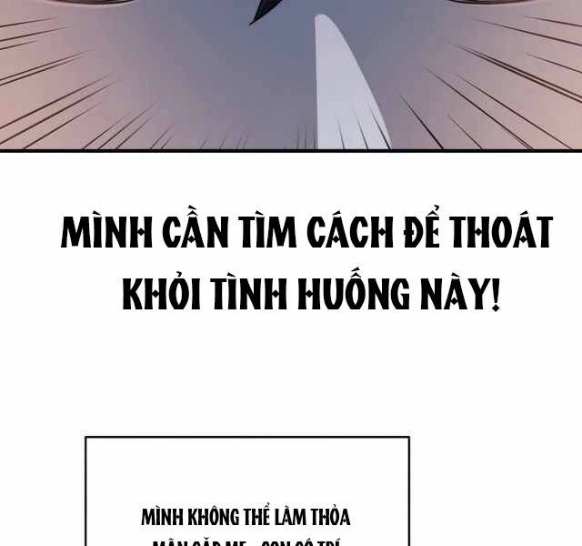 Người Chơi Không Thể Thăng Cấp Chapter 57 - 19