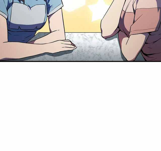 Người Chơi Không Thể Thăng Cấp Chapter 57 - 21