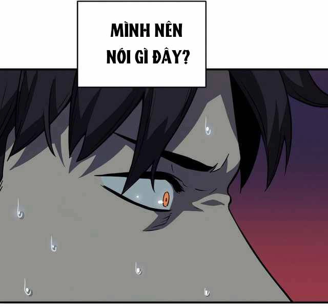 Người Chơi Không Thể Thăng Cấp Chapter 57 - 23