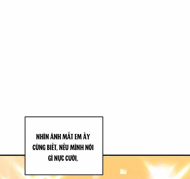 Người Chơi Không Thể Thăng Cấp Chapter 57 - 24