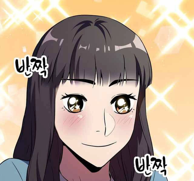 Người Chơi Không Thể Thăng Cấp Chapter 57 - 25