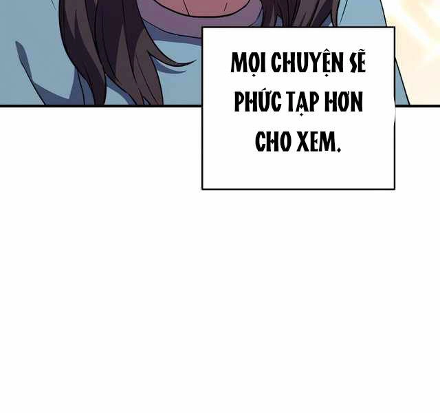 Người Chơi Không Thể Thăng Cấp Chapter 57 - 26