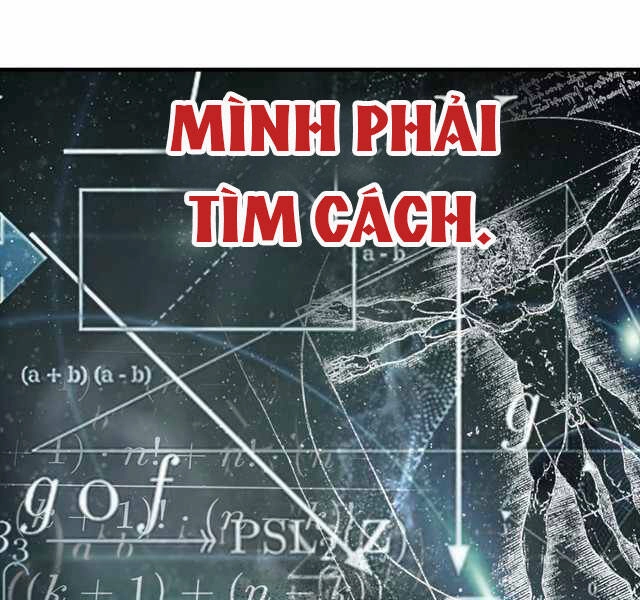 Người Chơi Không Thể Thăng Cấp Chapter 57 - 27