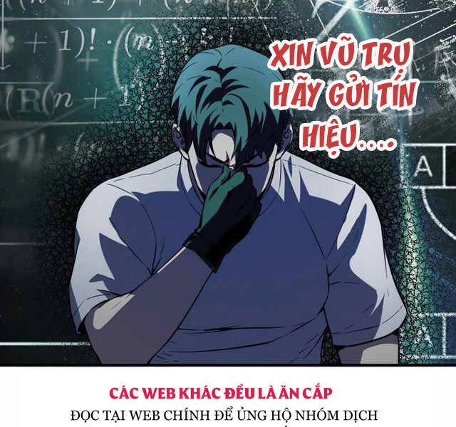 Người Chơi Không Thể Thăng Cấp Chapter 57 - 28