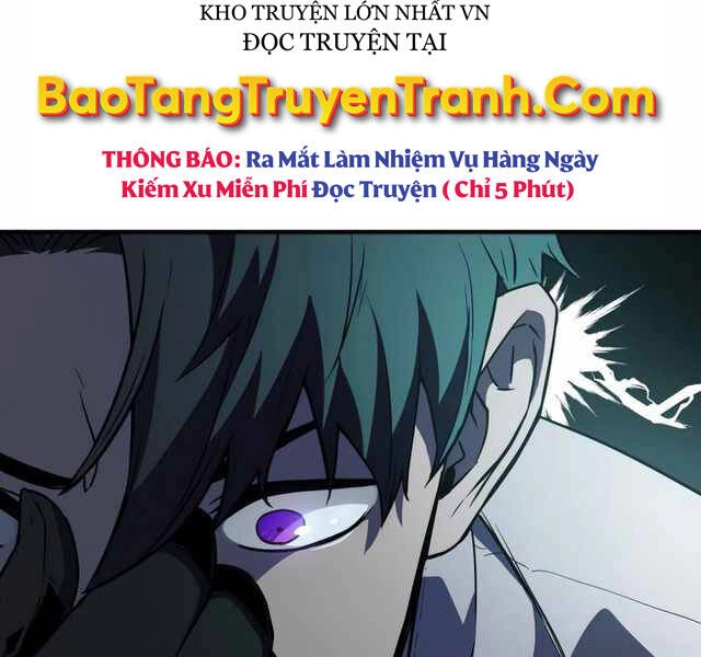 Người Chơi Không Thể Thăng Cấp Chapter 57 - 29