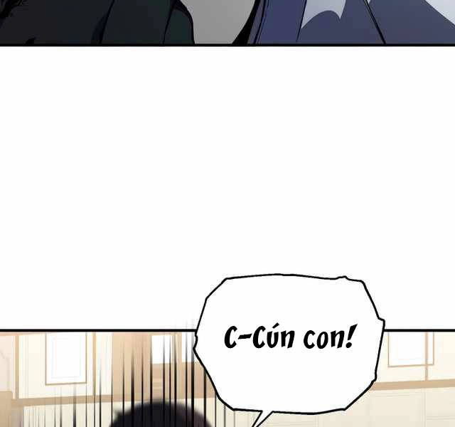 Người Chơi Không Thể Thăng Cấp Chapter 57 - 30