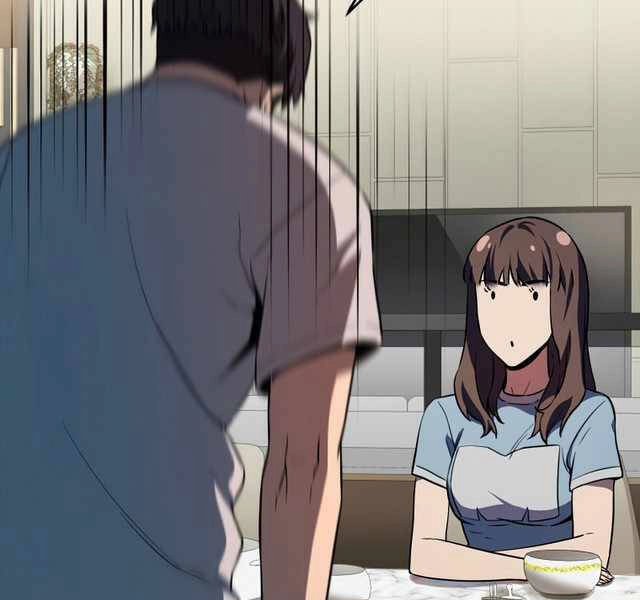 Người Chơi Không Thể Thăng Cấp Chapter 57 - 31