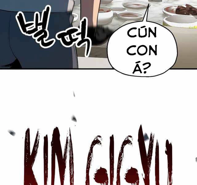 Người Chơi Không Thể Thăng Cấp Chapter 57 - 32