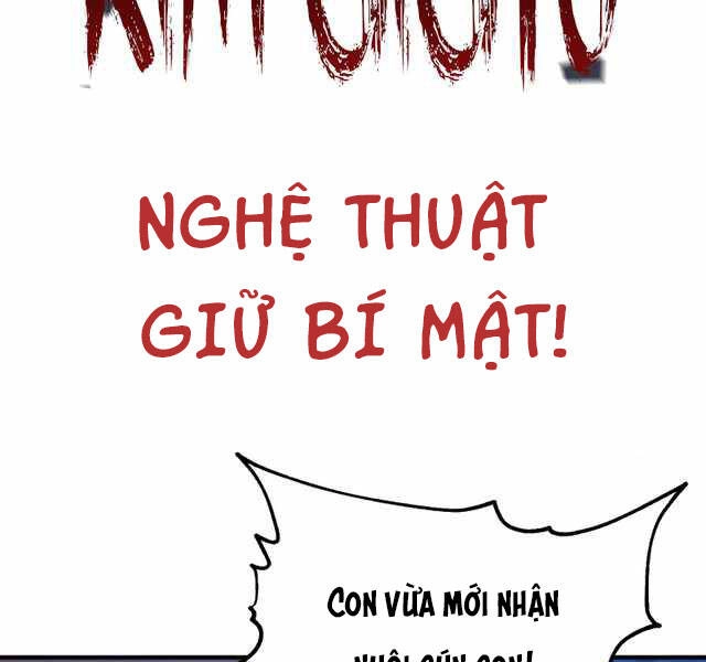 Người Chơi Không Thể Thăng Cấp Chapter 57 - 33
