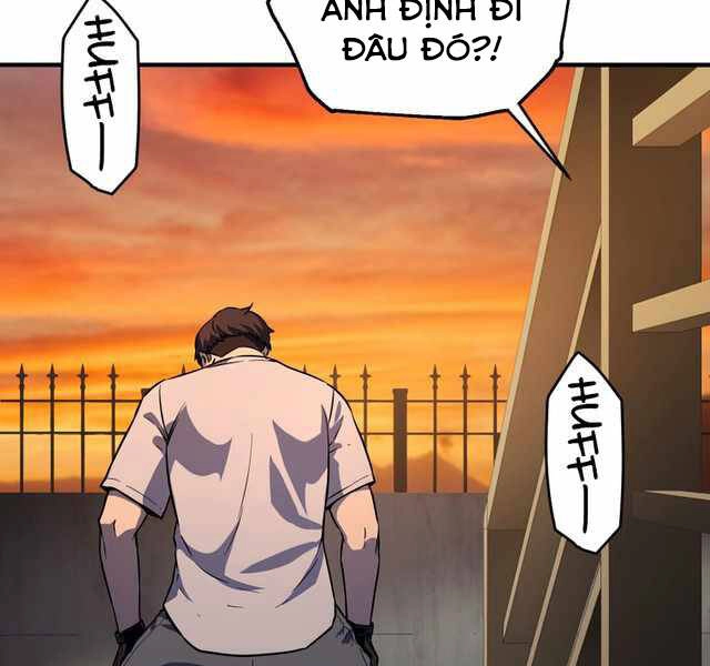 Người Chơi Không Thể Thăng Cấp Chapter 57 - 37