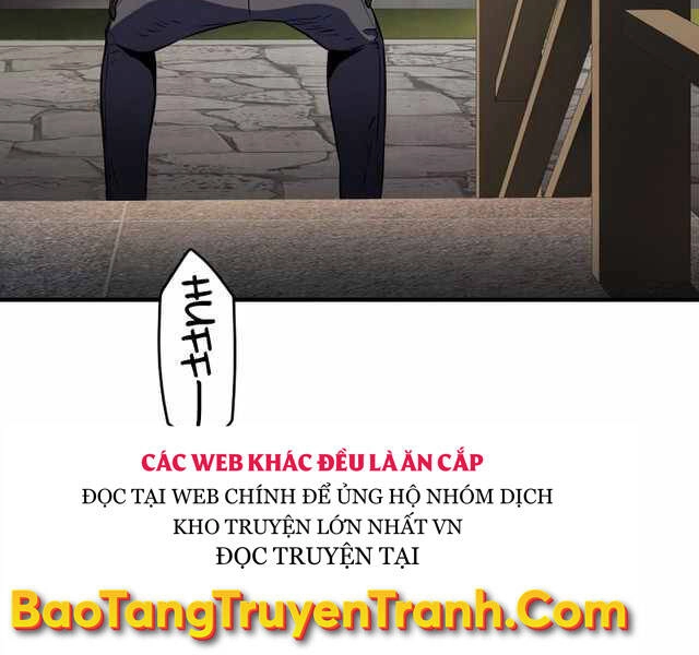 Người Chơi Không Thể Thăng Cấp Chapter 57 - 38