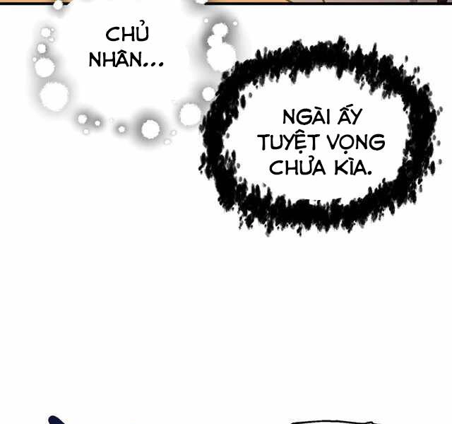 Người Chơi Không Thể Thăng Cấp Chapter 57 - 41