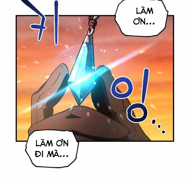 Người Chơi Không Thể Thăng Cấp Chapter 57 - 42