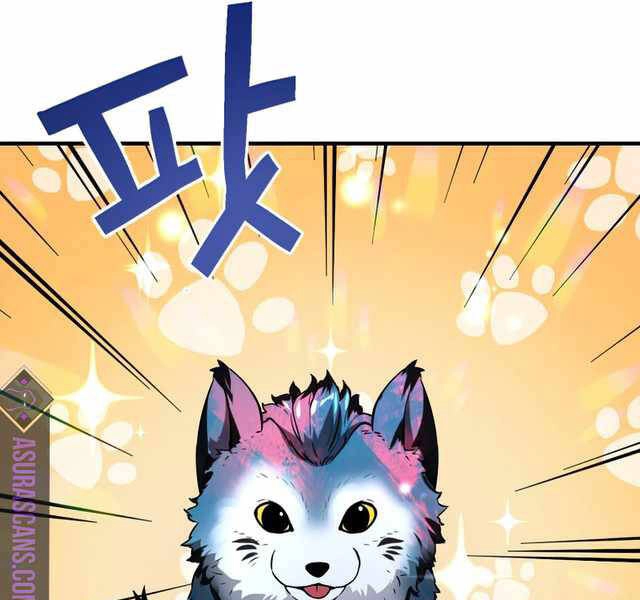 Người Chơi Không Thể Thăng Cấp Chapter 57 - 44