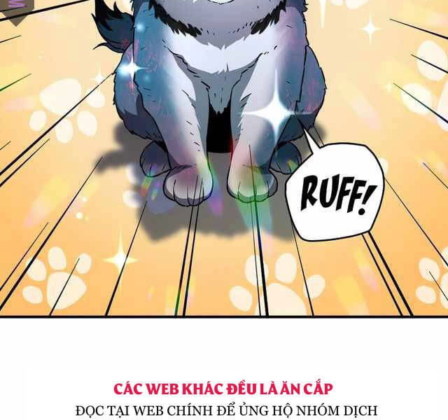 Người Chơi Không Thể Thăng Cấp Chapter 57 - 45