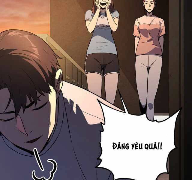 Người Chơi Không Thể Thăng Cấp Chapter 57 - 47