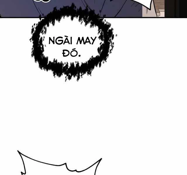 Người Chơi Không Thể Thăng Cấp Chapter 57 - 48