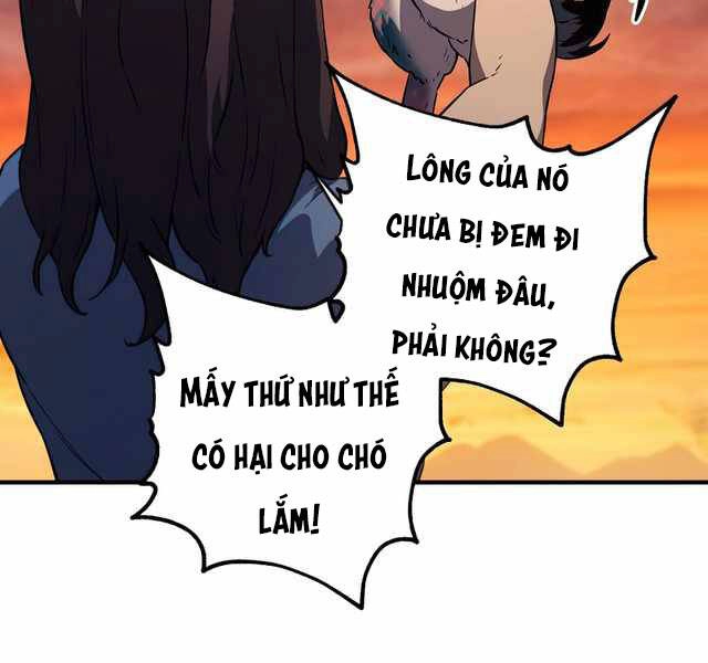 Người Chơi Không Thể Thăng Cấp Chapter 57 - 50