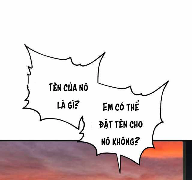 Người Chơi Không Thể Thăng Cấp Chapter 57 - 51