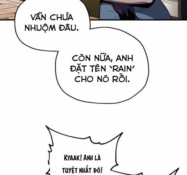 Người Chơi Không Thể Thăng Cấp Chapter 57 - 53