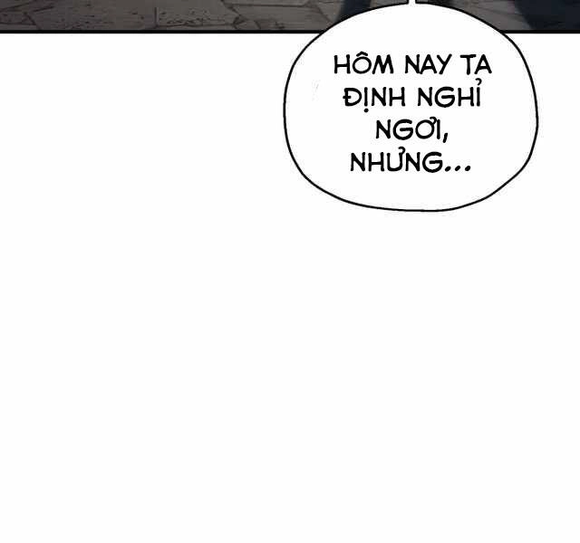 Người Chơi Không Thể Thăng Cấp Chapter 57 - 60