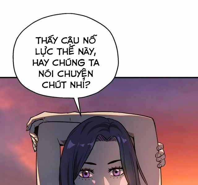 Người Chơi Không Thể Thăng Cấp Chapter 57 - 61