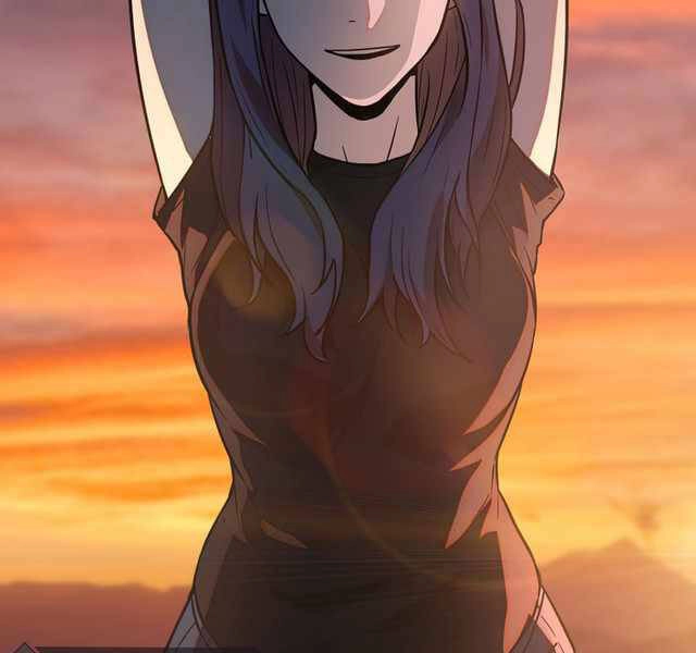 Người Chơi Không Thể Thăng Cấp Chapter 57 - 62