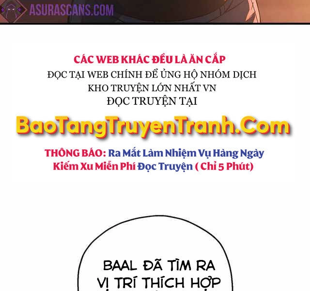 Người Chơi Không Thể Thăng Cấp Chapter 57 - 63