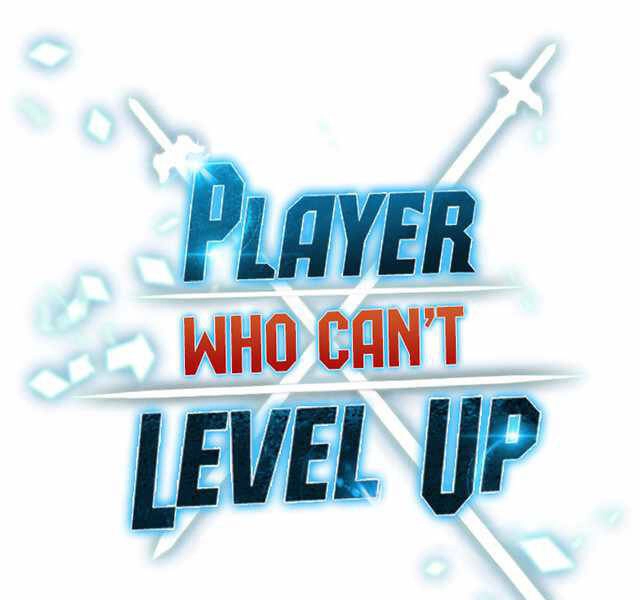 Người Chơi Không Thể Thăng Cấp Chapter 57 - 66