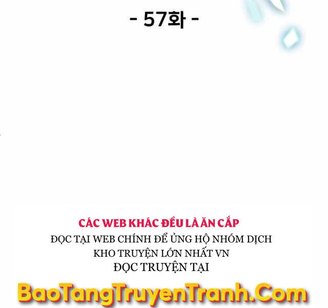 Người Chơi Không Thể Thăng Cấp Chapter 57 - 67