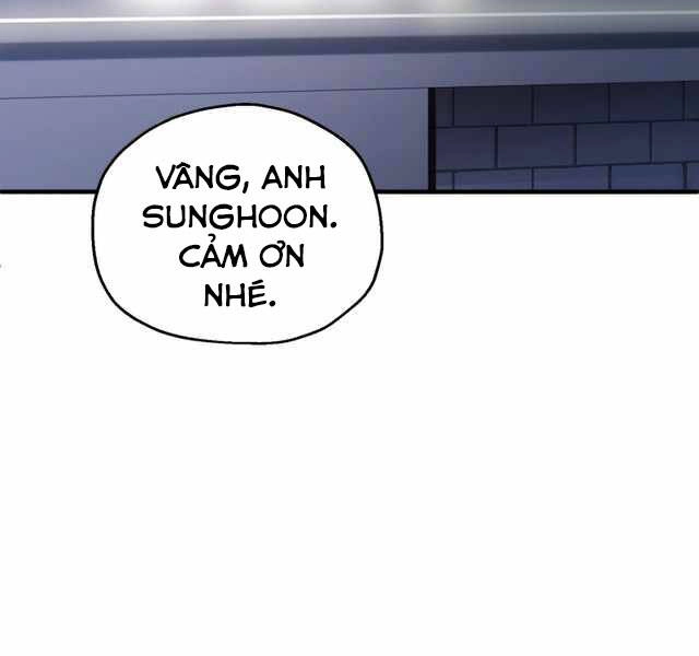 Người Chơi Không Thể Thăng Cấp Chapter 57 - 69