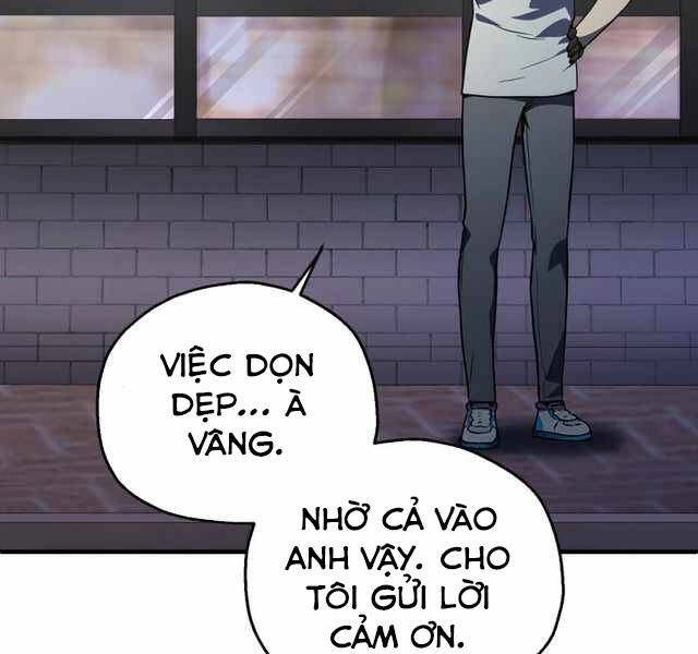 Người Chơi Không Thể Thăng Cấp Chapter 57 - 71