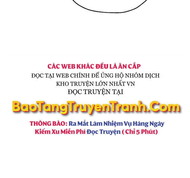 Người Chơi Không Thể Thăng Cấp Chapter 57 - 72
