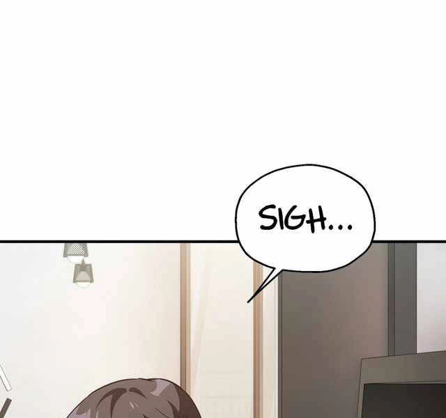 Người Chơi Không Thể Thăng Cấp Chapter 57 - 74