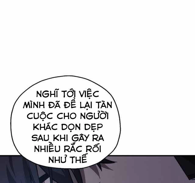 Người Chơi Không Thể Thăng Cấp Chapter 57 - 76