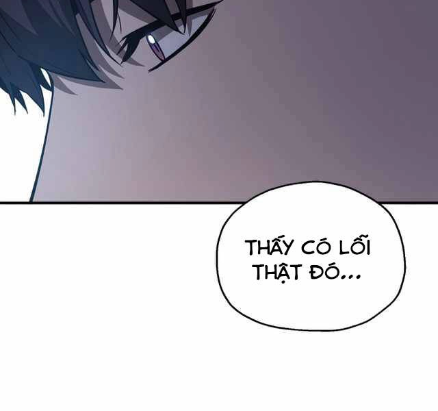 Người Chơi Không Thể Thăng Cấp Chapter 57 - 77