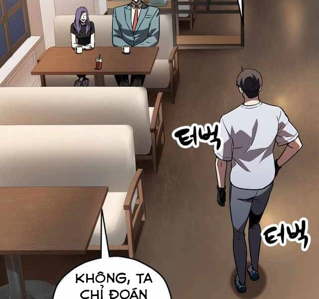 Người Chơi Không Thể Thăng Cấp Chapter 57 - 79