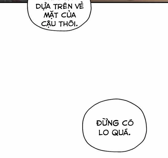 Người Chơi Không Thể Thăng Cấp Chapter 57 - 80