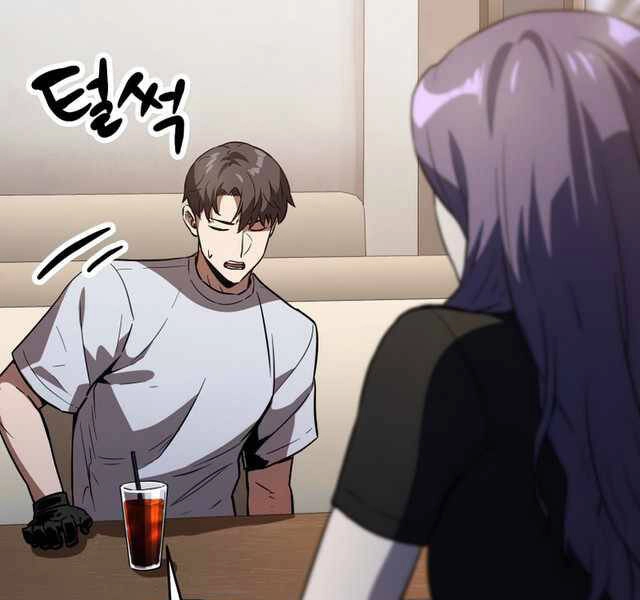 Người Chơi Không Thể Thăng Cấp Chapter 57 - 82