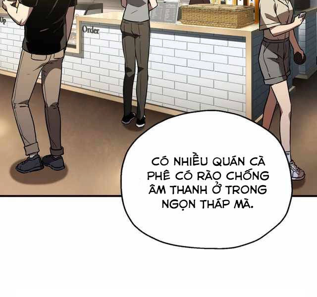 Người Chơi Không Thể Thăng Cấp Chapter 57 - 85