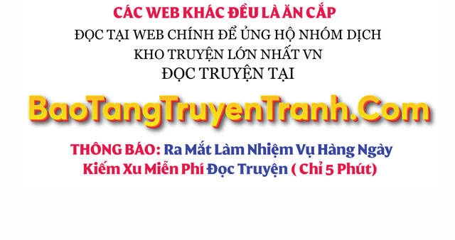 Người Chơi Không Thể Thăng Cấp Chapter 57 - 86