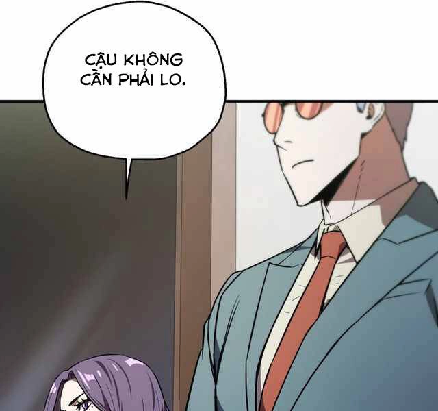 Người Chơi Không Thể Thăng Cấp Chapter 57 - 87