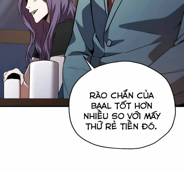Người Chơi Không Thể Thăng Cấp Chapter 57 - 88