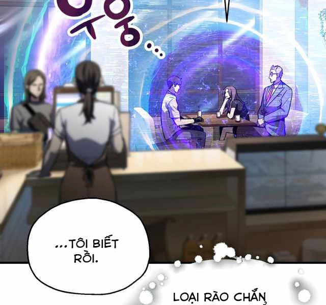 Người Chơi Không Thể Thăng Cấp Chapter 57 - 90