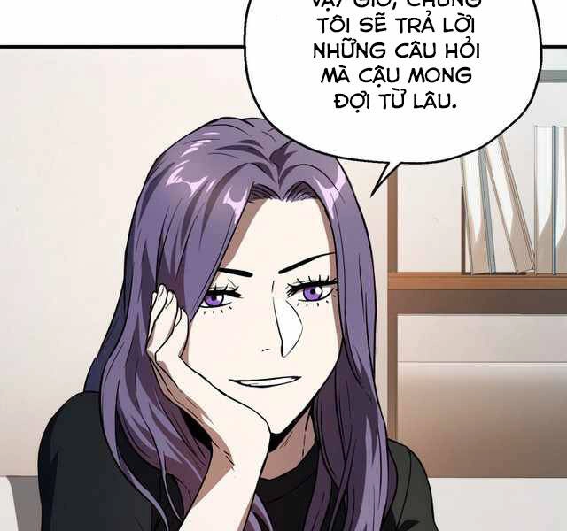 Người Chơi Không Thể Thăng Cấp Chapter 57 - 92