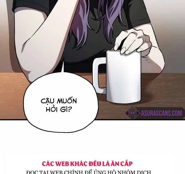 Người Chơi Không Thể Thăng Cấp Chapter 57 - 93