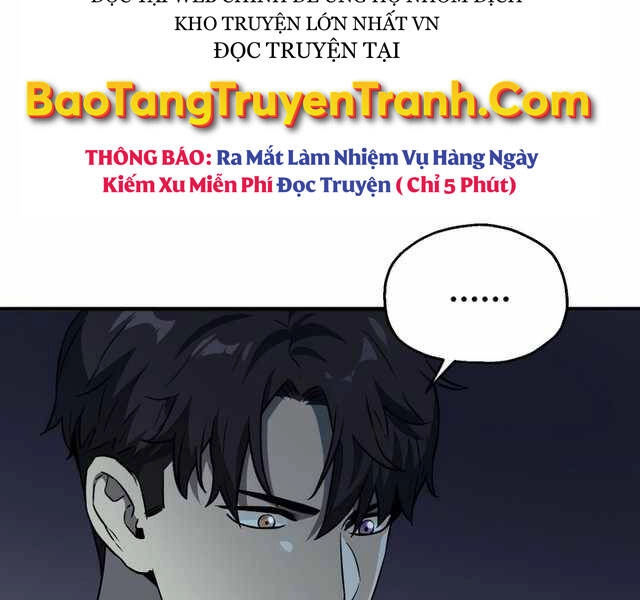 Người Chơi Không Thể Thăng Cấp Chapter 57 - 94