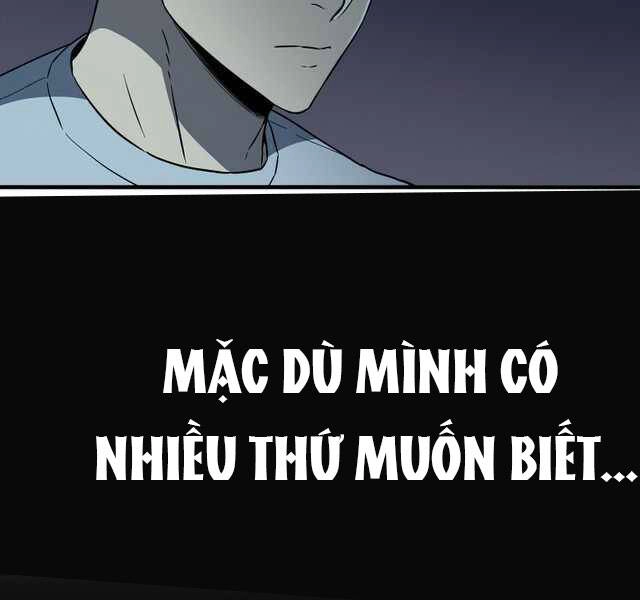 Người Chơi Không Thể Thăng Cấp Chapter 57 - 95