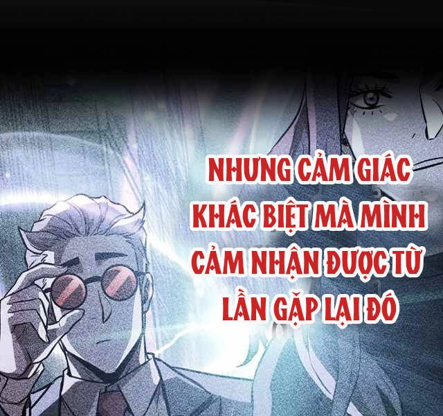 Người Chơi Không Thể Thăng Cấp Chapter 57 - 96