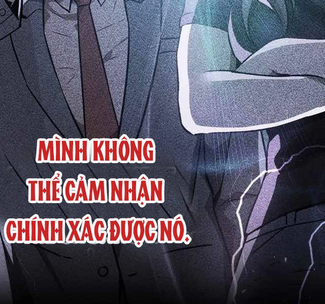 Người Chơi Không Thể Thăng Cấp Chapter 57 - 97